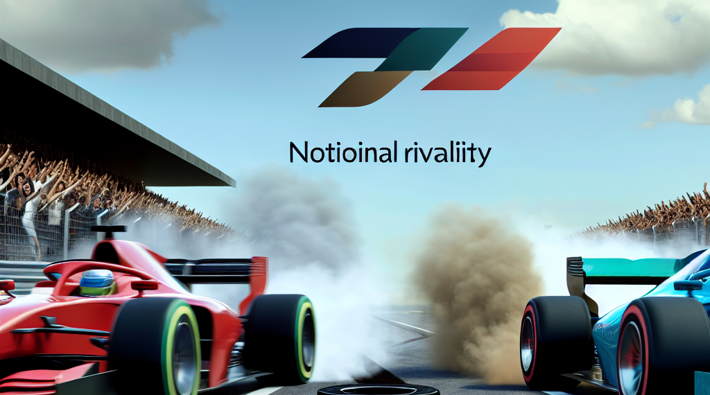 Liam Lawson menosprecia a Yuki Tsunoda, su amenaza en Red Bull: "Lo he vencido por años" - Marca México