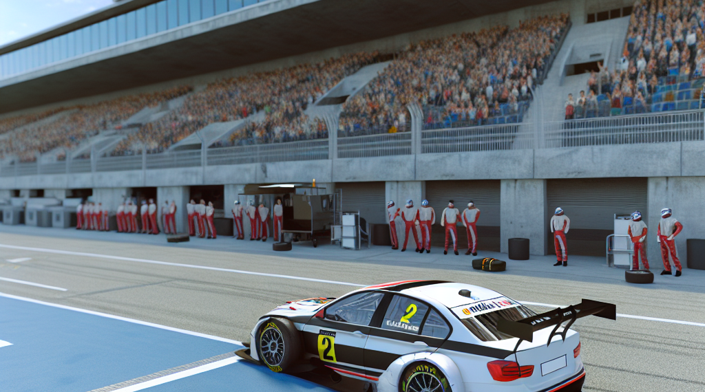 Liam Lawson: ¿Cómo se destruyó el 'sueño' de Red Bull en 99 días?