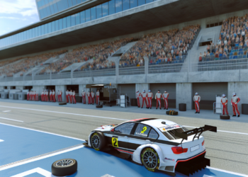 Liam Lawson: ¿Cómo se destruyó el 'sueño' de Red Bull en 99 días?