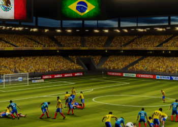 Liga MX 2025: ¿Tensión en América? André Jardine 'responde' al llamado de Brasil