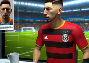 Liga MX 2025: ¿Sanción al Akron? Liga MX anuncia investigación por agresión a Kevin Álvarez; hay pruebas claras