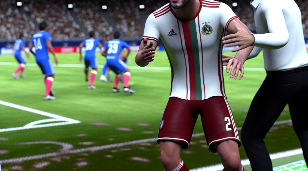 Liga MX 2025: ¿James Rodríguez con nuevo jefe? Carlos Slim podría comprar al León y 'salvar' al Grupo Pachuca ante FIFA