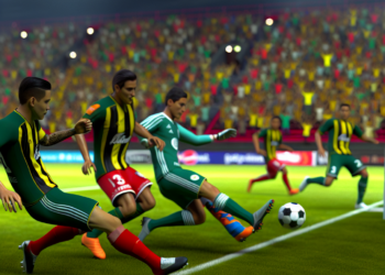 Liga MX: Así queda la tabla general tras la Jornada 12 del Clausura 2025