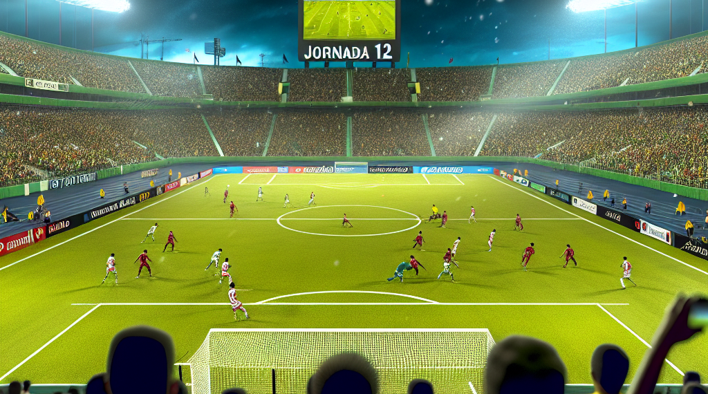 Domenec Torrent queda contento a pesar de la derrota del Atlético de San Luis ante Cruz Azul; “Yo analizo el futbol, no el resultado”