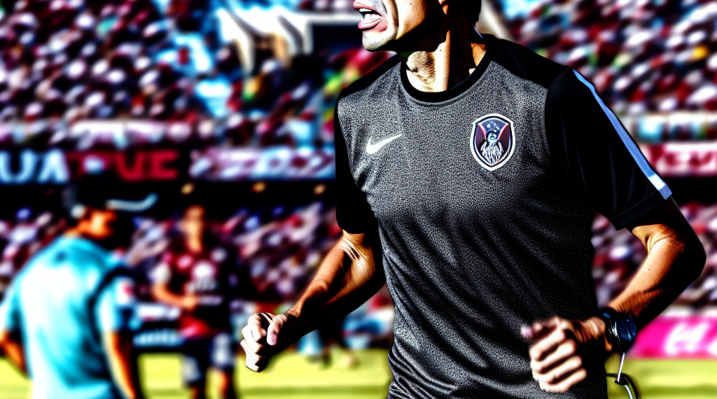 Liga MX abraza nuevo chip teórico de entrenadores