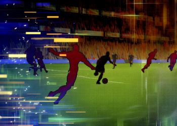La Jornada - Liga Mx abre investigación por incidentes en el Clásico Nacional