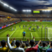 Juego de Estrellas entre Liga MX y MLS