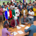 Liga Sindical Obrera Mexicana suma otro contrato, representará a trabajadores de Contitech México