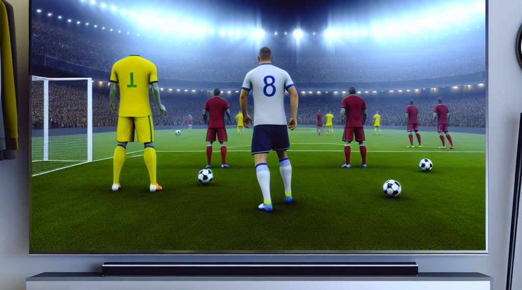 Lille - Borussia Dortmund: horario, dónde ver hoy en TV y canal del partido de Champions League