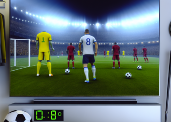 Lille - Borussia Dortmund: horario, dónde ver hoy en TV y canal del partido de Champions League