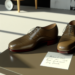 “Para el tipo más despreciable de México”: Lilly Téllez deja zapatos a Noroña tras dichos sobre Teuchitlán