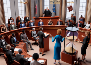 “Reducir sesiones en SCJN va contra la Constitución”