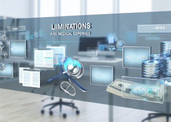 Gastos médicos, ¿tope máximo?: los riesgos