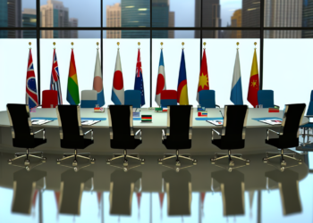 Dispuesto a trabajar bajo liderazgo de Trump.- Zelensky