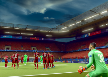 Liverpool se lleva un triunfo enorme de París gracias a Alisson Becker y Harvey Elliot en la Champions League