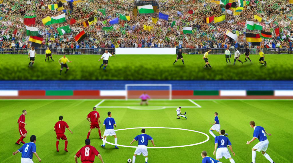 Liverpool vs PSG EN VIVO UEFA Champions League Octavos de Final Vuelta