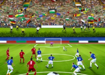 Liverpool vs PSG EN VIVO UEFA Champions League Octavos de Final Vuelta