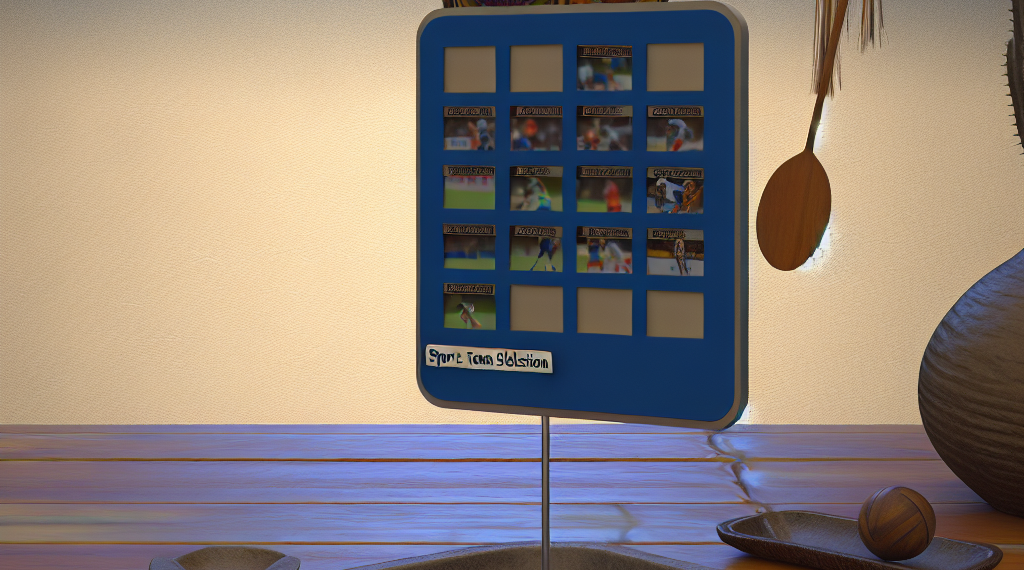 Convocatoria Selección Mexicana Nations League 2025