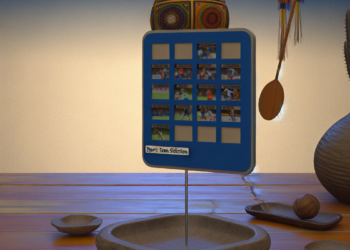 Convocatoria Selección Mexicana Nations League 2025