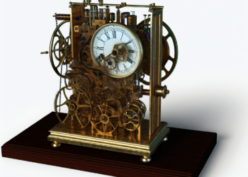 Lleva casi 24 horas activo