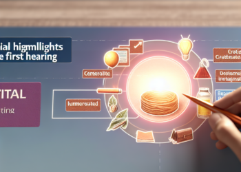 lo que debes saber y qué pasó en la primera audiencia