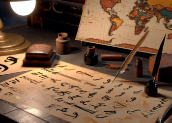 Diseño Sin Título (17)