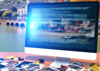 La princesa Leonor / Foto: EFE