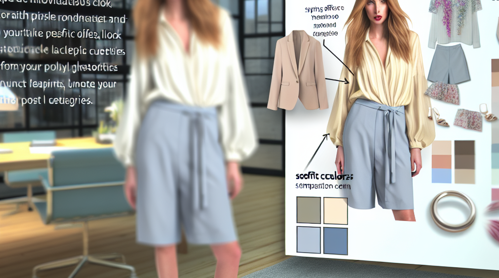 La reina Letizia tiene el look de oficina perfecto para primavera: blusa con lazada y traje de Hugo Boss