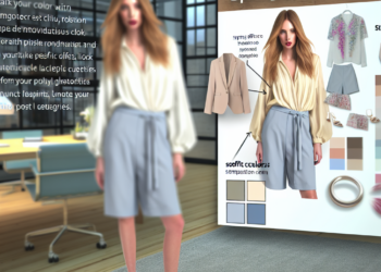 La reina Letizia tiene el look de oficina perfecto para primavera: blusa con lazada y traje de Hugo Boss