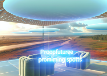 dos top 10 con futuro sólido