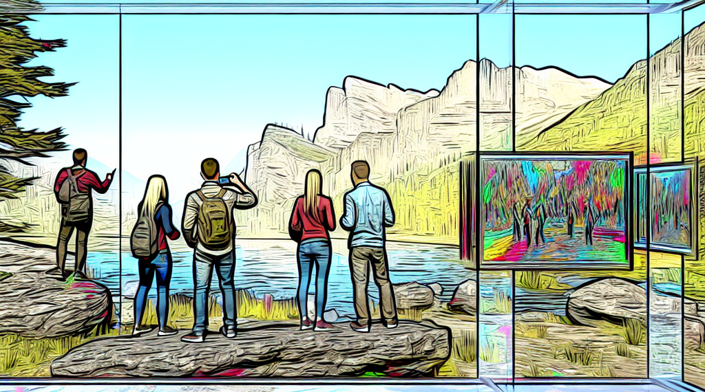 Javier Aguirre en rueda de prensa