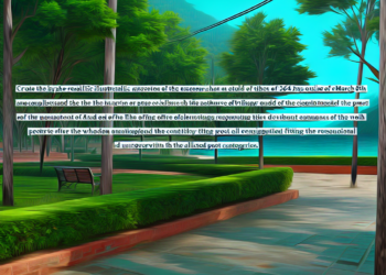 Los 364 días que no son 8 de marzo