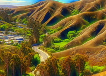 Los Ángeles del Barranco: la banda que hizo un homenaje a ‘El Mencho’, fundador del CJNG