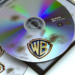 Los DVD fabricados por Warner Bros sufren un defecto de putrefacción