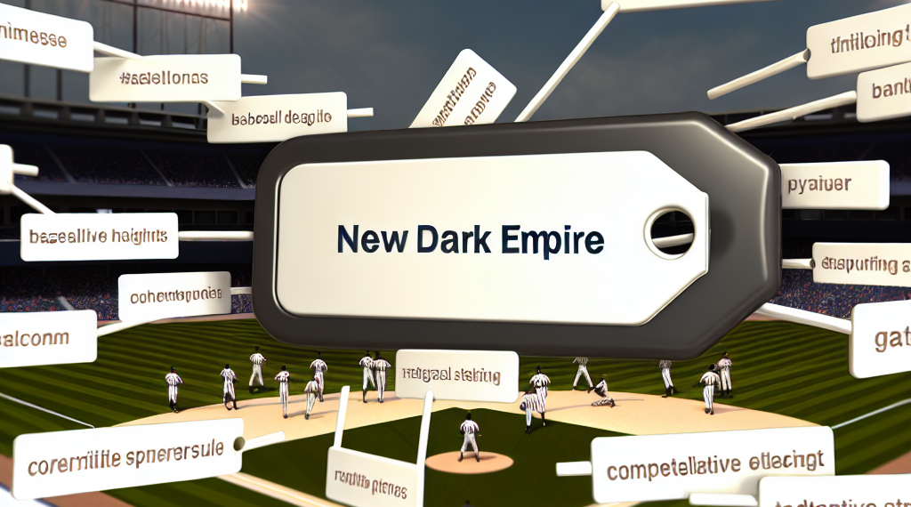 La Novena: Dodgers, el nuevo "imperio del mal" de MLB