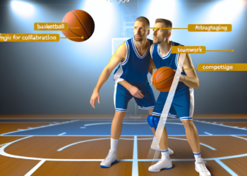 Los Lakers hacen un último movimiento para que Doncic y LeBron consigan el anillo