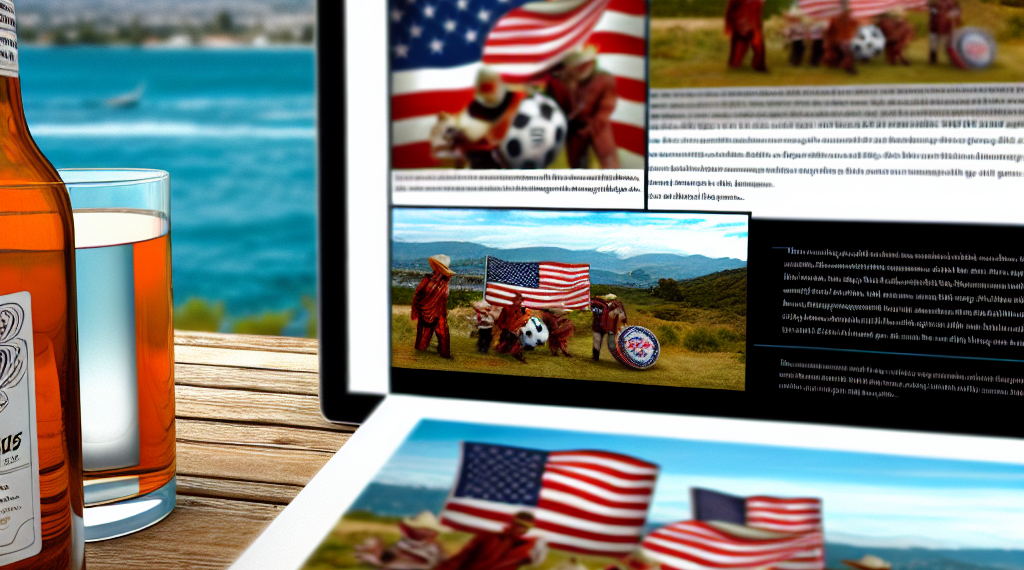 Los DESCARTADOS del Club América vs Chivas por la vuelta de los 8vos de Final de la Concachampions