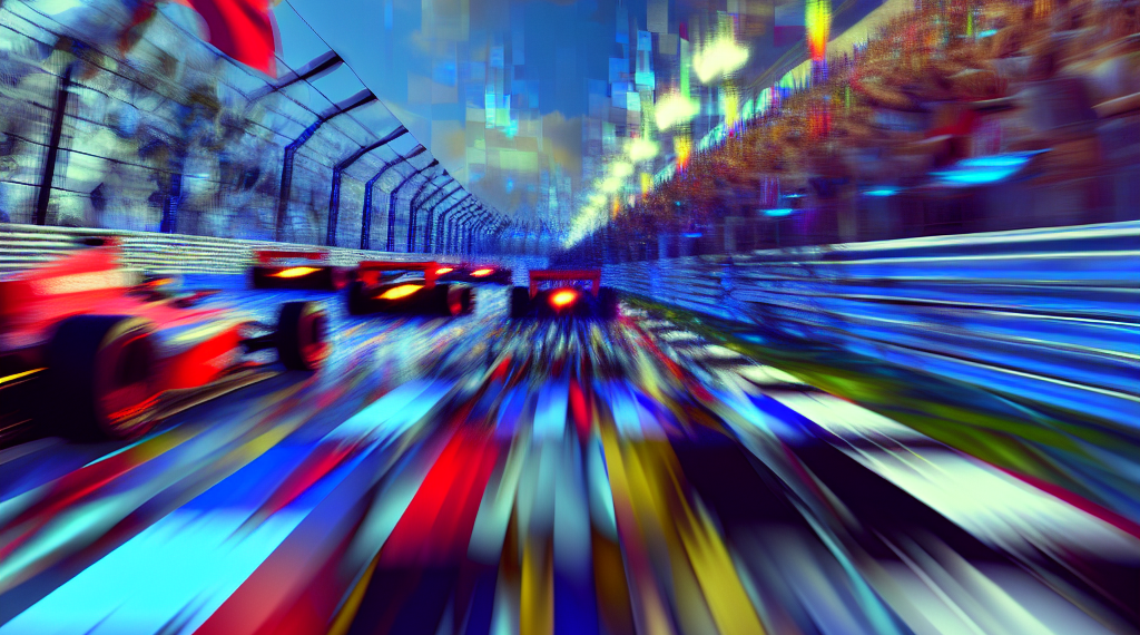 Los compañeros de Max Verstappen en Red Bull siempre salen escaldados