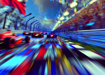 Los compañeros de Max Verstappen en Red Bull siempre salen escaldados