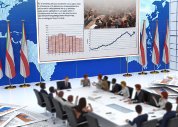 Aranceles de Trump son ilegales: Jeffrey Sachs