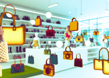 Los mejores bolsos con tamaño perfecto que tú también querrás