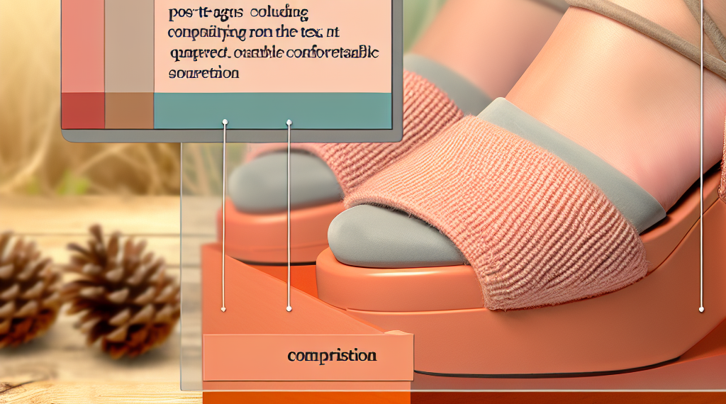 Los zapatos planos más cómodos para primavera