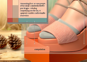 Los zapatos planos más cómodos para primavera