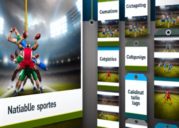 Alajuelense pide cambiar de nombre al Mundial de Clubes: “Que se llame Los amigos de la FIFA”