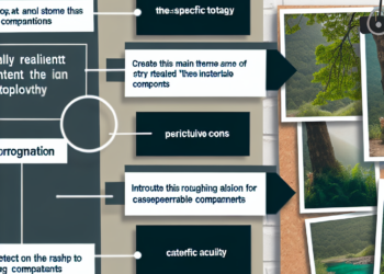 Los inevitables compañeros