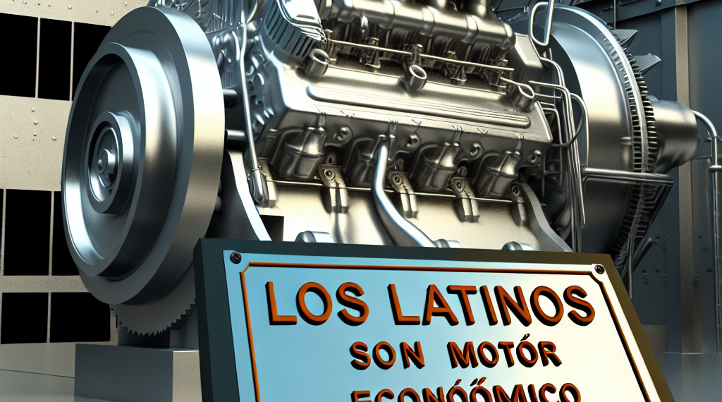 Adriano Espaillat, en su réplica en español al discurso de Trump: “Los latinos somos el corazón latiente de esta economía y de este país” - EL PAÍS