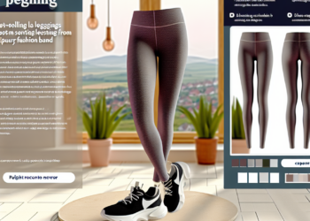 Los pantalones efecto tipazo más vendidos de Zara