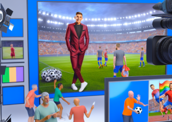 Los mejores memes del show de Will Smith previo a la final de Nations League