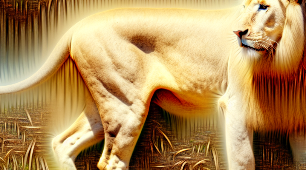 Los mejores memes de la exclusión a León del Mundial de Clubes