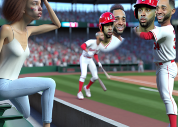 Los fans sentencian a Juan Soto tras las palabras de Aaron Boone: "No pudo vivir a la sombra de Aaron Judge" - Marca USA